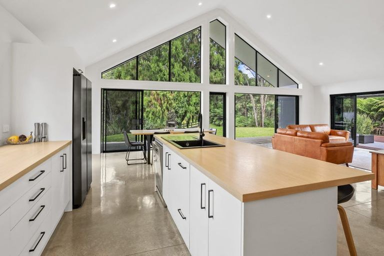Photo of property in 161f Hakarimata Road, Ngaruawahia, 3793