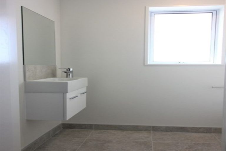 Photo of property in 31 Temple Avenue, Lincoln, 7608