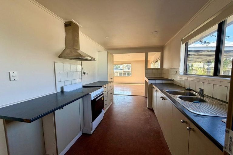 Photo of property in 7 Civil Place, Otara, Auckland, 2023