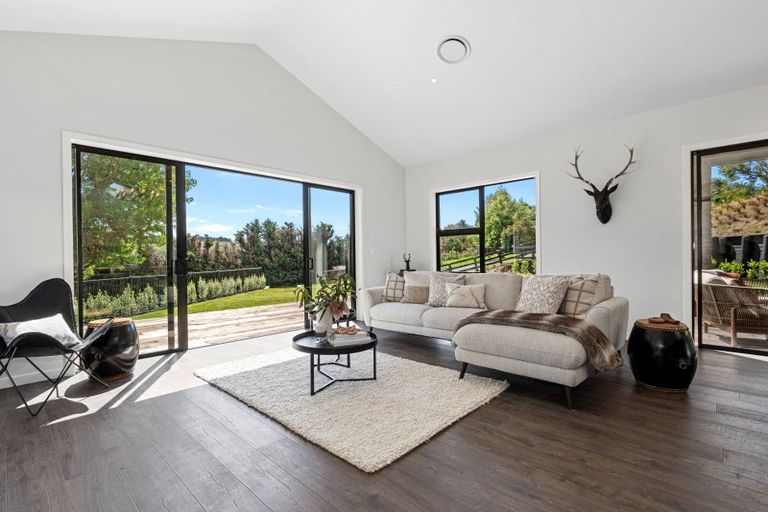 Photo of property in 63r Miles Lane, Tauriko, Tauranga, 3110