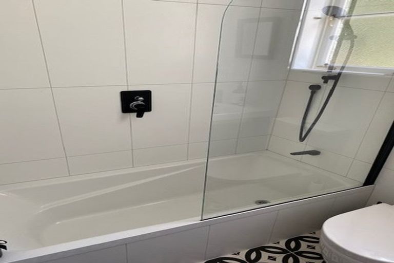 Photo of property in 15 Marlborough Street, Feilding, 4702