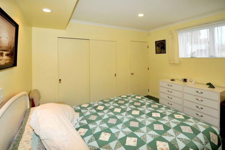 Photo of property in 110 Glamorgan Drive, Torbay, Auckland, 0630