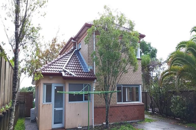 Photo of property in 40 Amherst Place, Albany, Auckland, 0632