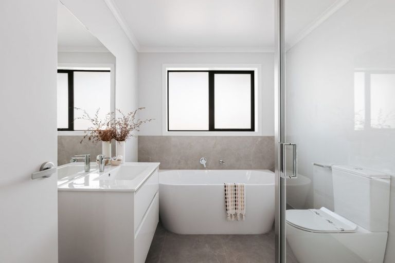 Photo of property in 6 Fothers Lane, Katikati, 3129