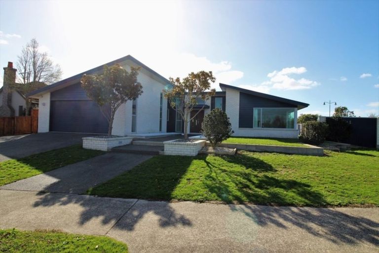 Photo of property in 2 Haswell Place, Huntington, Hamilton, 3210