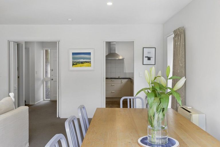 Photo of property in 2/55 Puriri Street, Riccarton, Christchurch, 8041