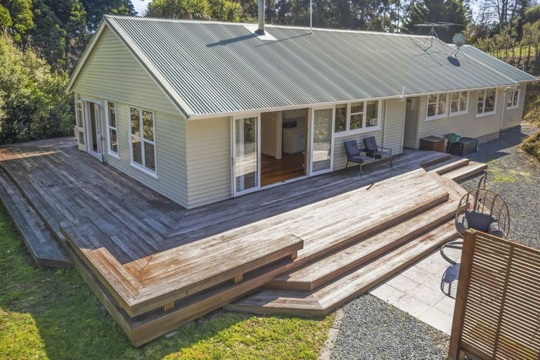 Photo of property in 5c Janet Frame Way, Whitemans Valley, Upper Hutt, 5371