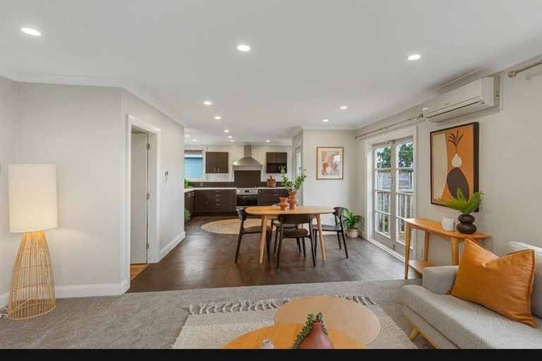 Photo of property in 14 Awatea Street, Levin, 5510