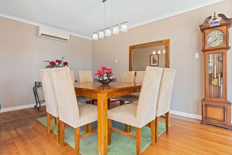 Photo of property in 165 King Street, Cambridge, 3434