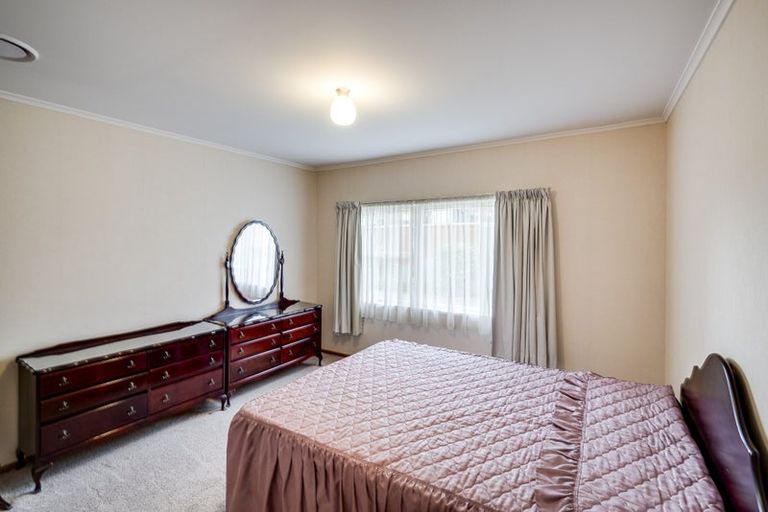 Photo of property in 3/180 Gloucester Street, Taradale, Napier, 4112