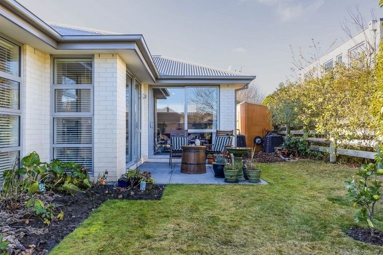 Photo of property in 29 Epsom Drive, Rangiora, 7400