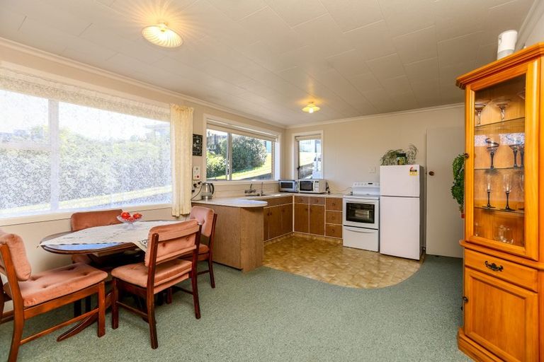 Photo of property in 1/5 Waimea Street, Westown, New Plymouth, 4310