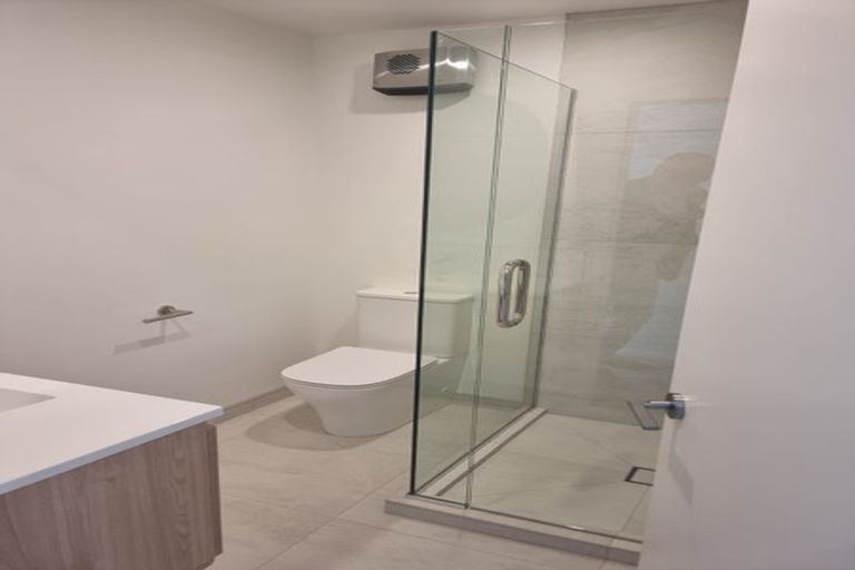 Photo of property in 12/176 England Street, Linwood, Christchurch, 8011