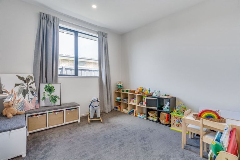 Photo of property in 29 Murphys Road, Halswell, Christchurch, 8025