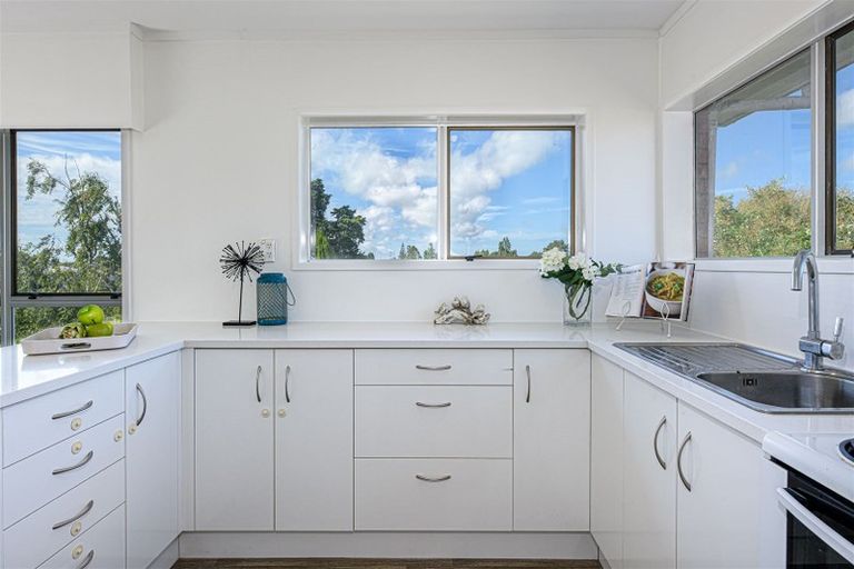 Photo of property in 3/26 Copley Street, New Lynn, Auckland, 0600