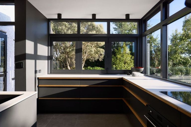 Photo of property in 51 Simla Avenue, Havelock North, 4130