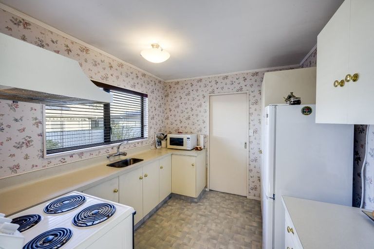Photo of property in 2/290 Kennedy Road, Onekawa, Napier, 4110