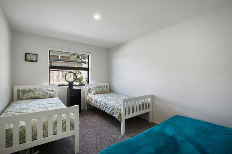 Photo of property in 7 Fintona Street, Katikati, 3129