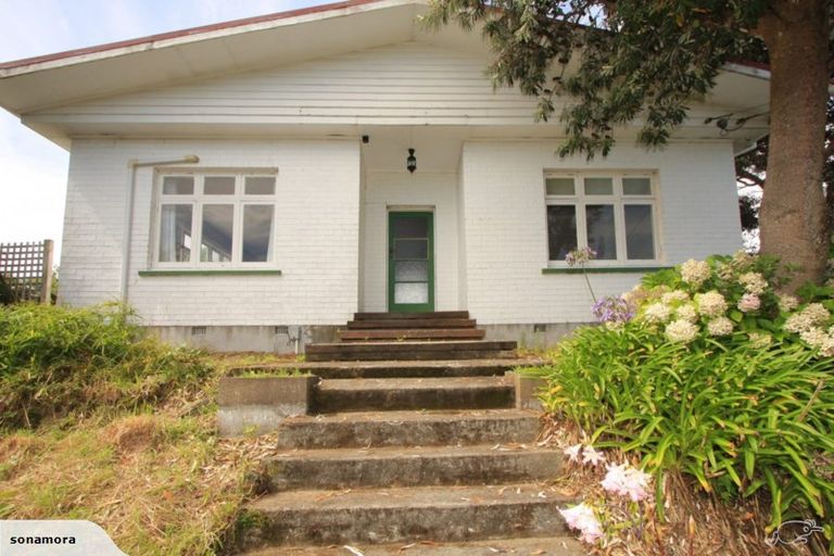 Photo of property in 5a Martin Road, Paraparaumu Beach, Paraparaumu, 5032