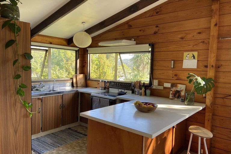 Photo of property in 1/28 Scotstoun Place, Glen Eden, Auckland, 0602