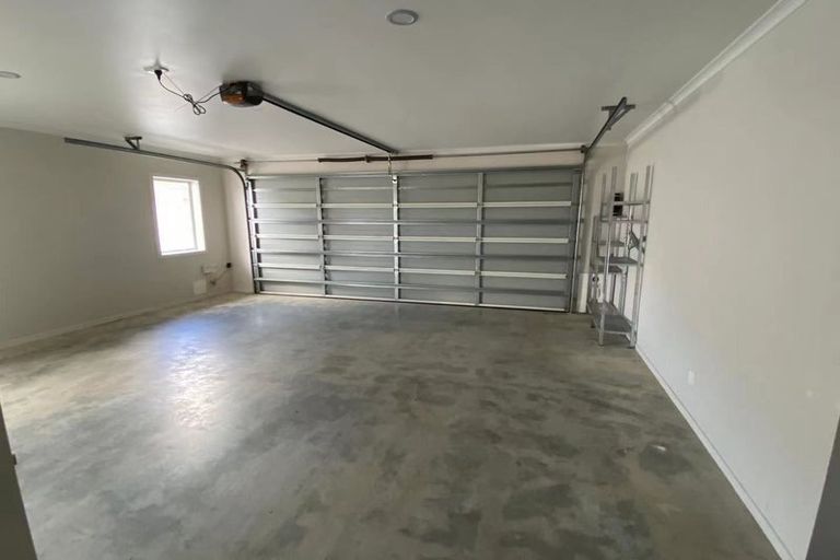 Photo of property in 4 Mataroa Crescent, Flagstaff, Hamilton, 3210