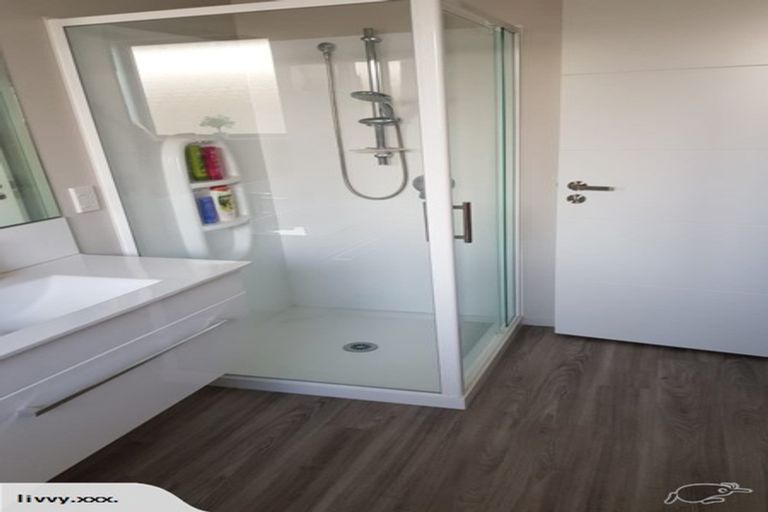 Photo of property in 8 Chert Street, Rolleston, 7614