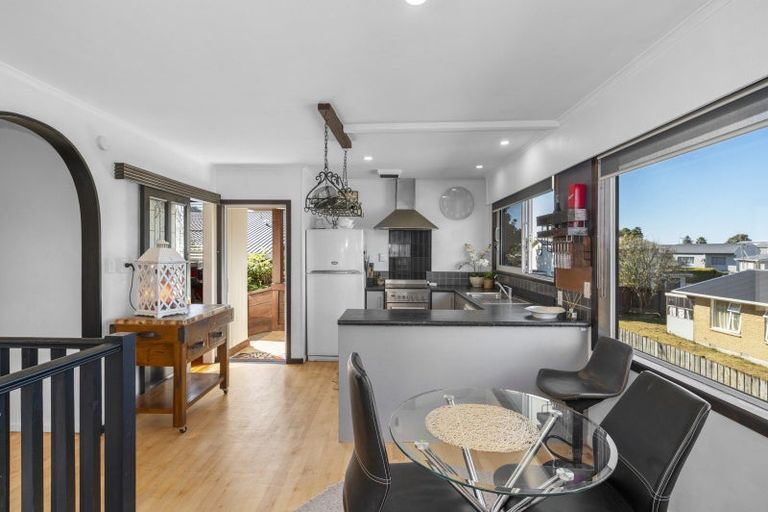 Photo of property in 25 Robins Road, Judea, Tauranga, 3110