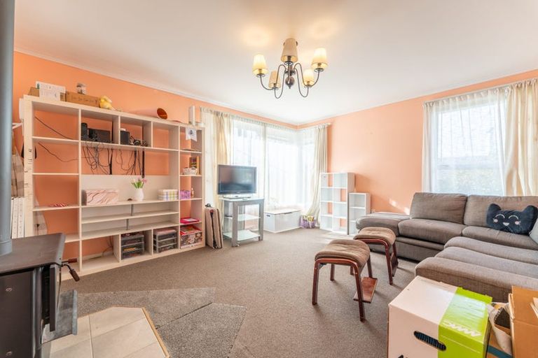 Photo of property in 22 Macdonald Street, Waimataitai, Timaru, 7910