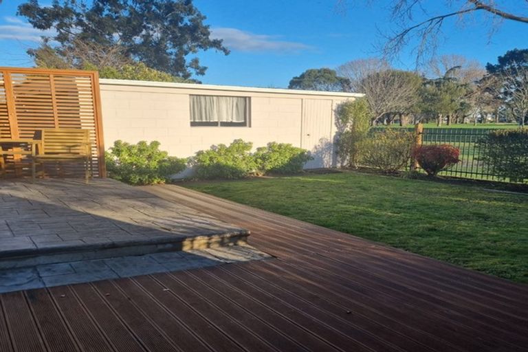 Photo of property in 3a Farnham Place, Ilam, Christchurch, 8041