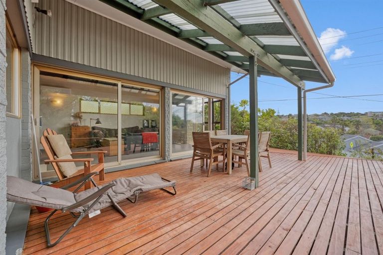 Photo of property in 96 Glenvar Road, Torbay, Auckland, 0630