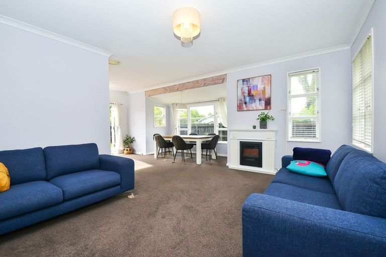 Photo of property in 57 Fox Street, Hamilton East, Hamilton, 3216