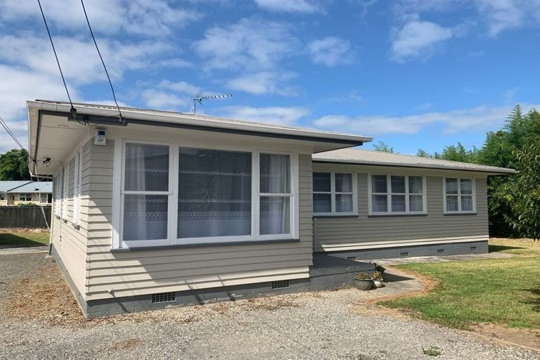 Photo of property in 174 Browns Road, Manurewa, Auckland, 2102