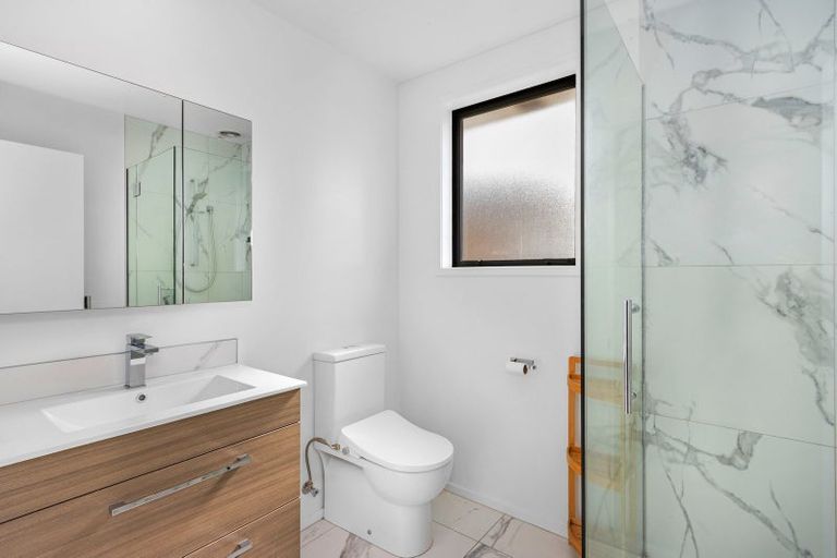 Photo of property in 23 Hargest Crescent, Sydenham, Christchurch, 8023