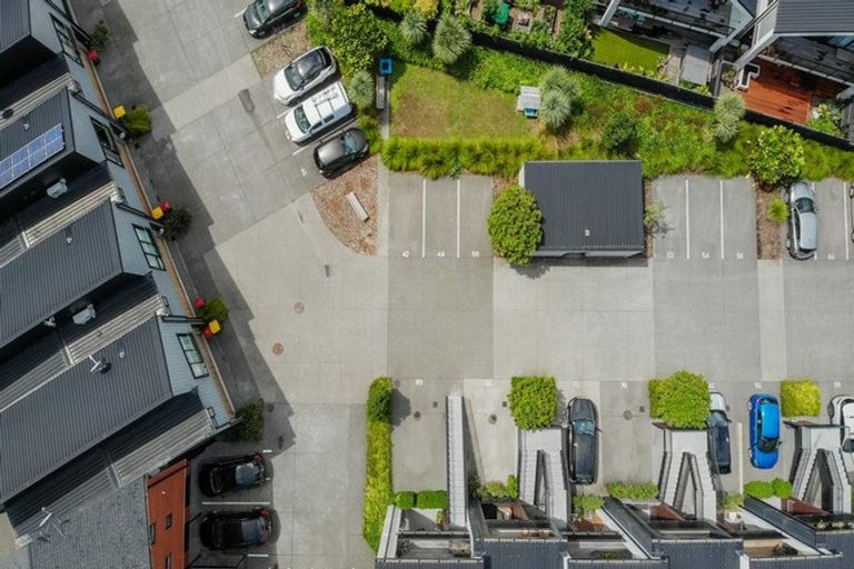 Photo of property in 42 Rangihina Road, Hobsonville, Auckland, 0616