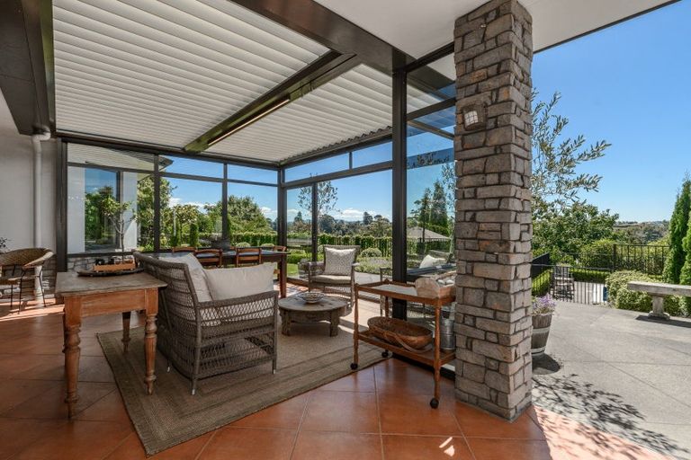 Photo of property in 10r Phillips Drive, Oropi, Tauranga, 3173