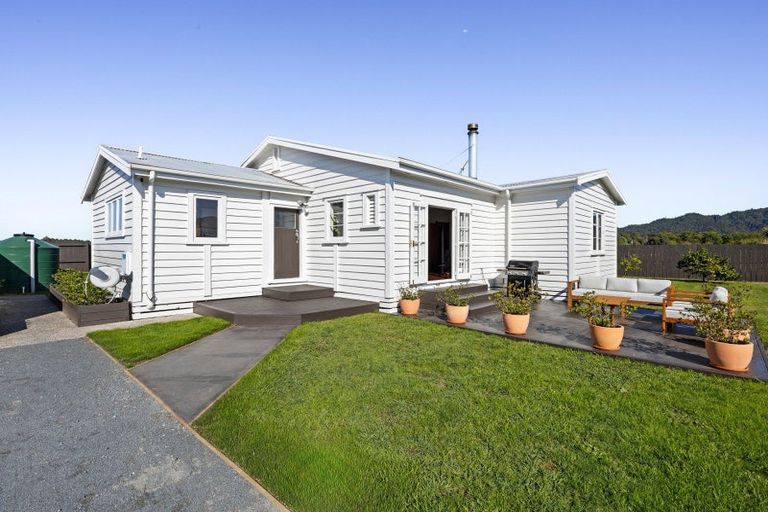Photo of property in 19b Solomon Drive, Ngaruawahia, 3720