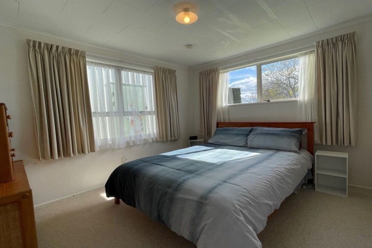 Photo of property in 2/383 No 2 Road, Te Puke, 3182