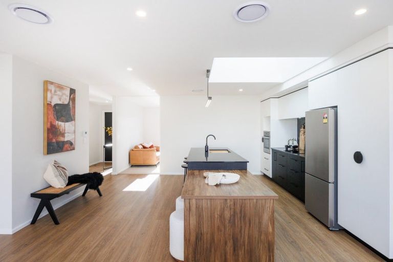 Photo of property in 68 Freedom Drive, Kelvin Grove, Palmerston North, 4414