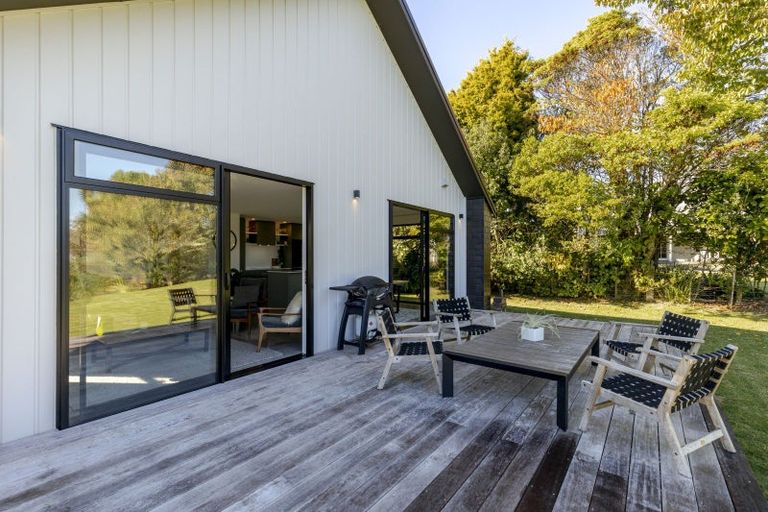 Photo of property in 4 Fox Street, Okato, 4335