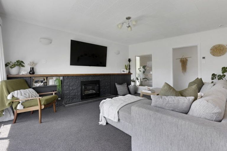 Photo of property in 14 Rosendale Avenue, Spotswood, New Plymouth, 4310