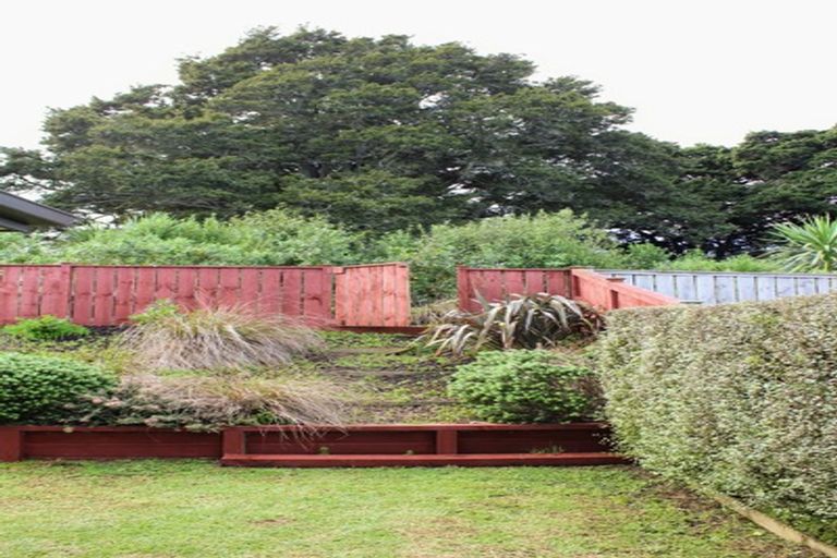Photo of property in 31a Raithburn Terrace, Pokeno, 2402