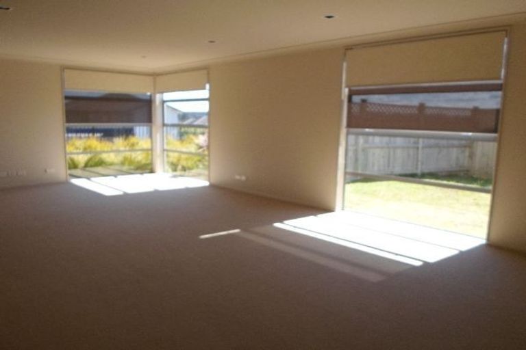 Photo of property in 44 Oakway Drive, Schnapper Rock, Auckland, 0632