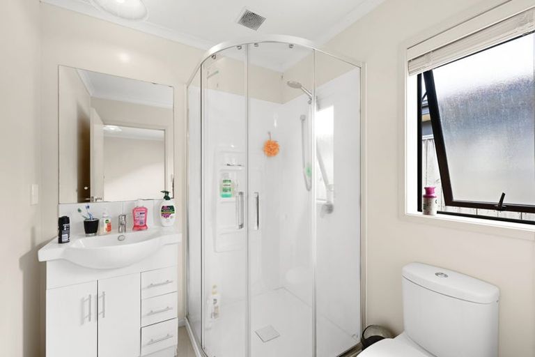 Photo of property in 4 Piwakawaka Court, Rototuna North, Hamilton, 3210