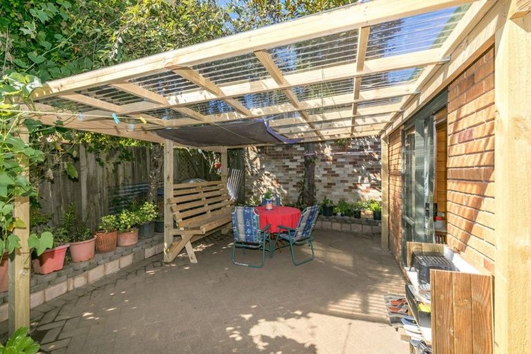 Photo of property in 10a Dudley Terrace, Frankton, Hamilton, 3204
