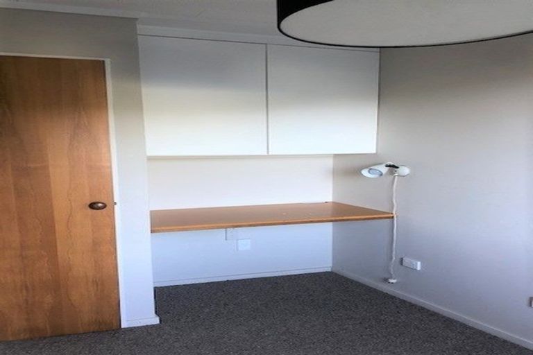 Photo of property in 69b Chamberlain Road, Karori, Wellington, 6012