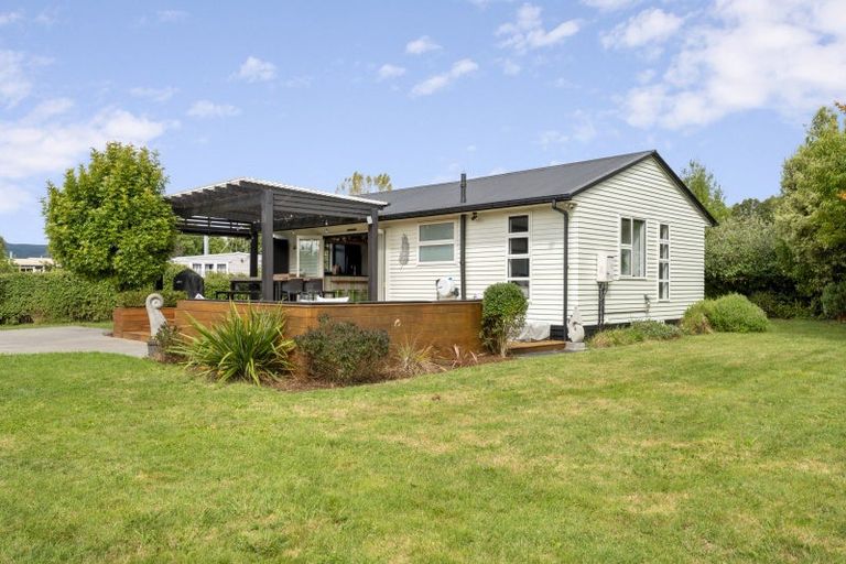 Photo of property in 7 Tawa Street, Hilltop, Taupo, 3330