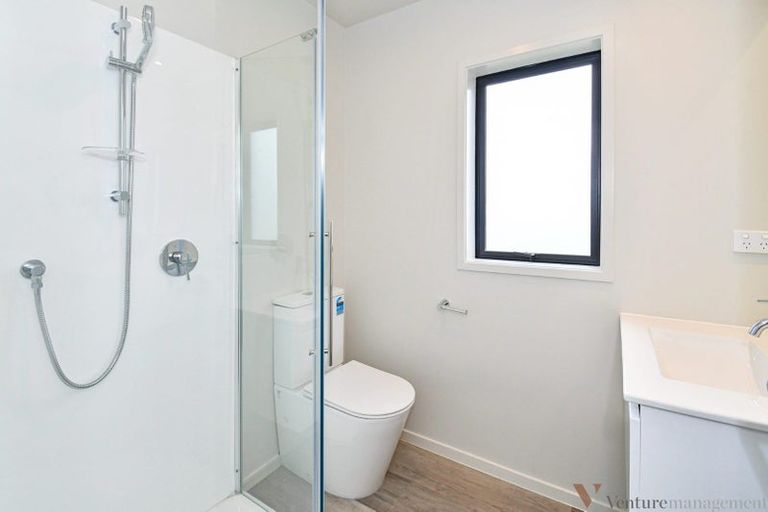 Photo of property in 2/137 Hall Avenue, Favona, Auckland, 2024