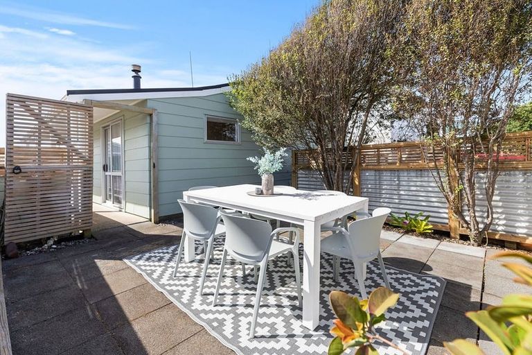 Photo of property in 1/245 Dickson Road, Papamoa Beach, Papamoa, 3118