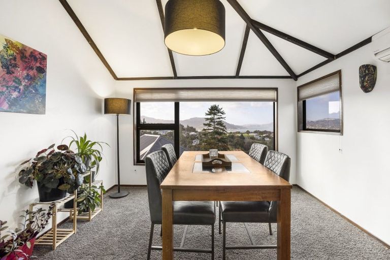 Photo of property in 90 Forfar Street, Maryhill, Dunedin, 9011