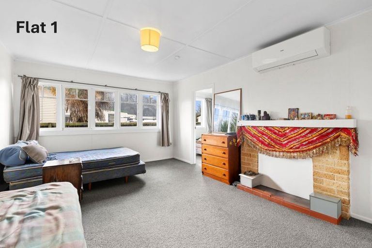 Photo of property in 12 Browne Street, Matamata, 3400